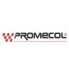 Promecol