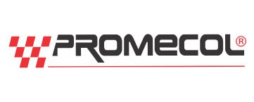 Promecol