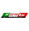 Forze