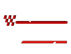 Promecol Rooster