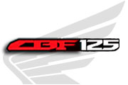 CBF 125