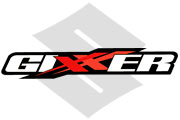 Gixxer 150