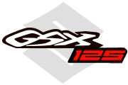 GSX 125
