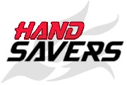 Hand Savers