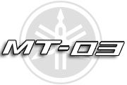 MT 03