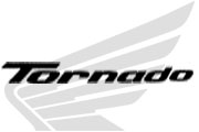 Tornado 250